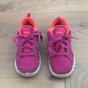 nike free 5.0